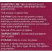 Bariatric Advantage Calcium Citrate Chewy Bites 500mg Caramel Flavor - Sugar Free | 90ct for Gastric Bypass & Sleeve Gastrectomy Patients - Buy Online on GoSupps.com