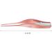 LED Ear Cleaner with Tweezer for Kids - Stainless Steel Wax Removal Tool - Buy Online on GoSupps.com