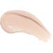Makeup Revolution Prime and Lock Eye Primer - Eyeshadow Primer - Buy Online on GoSupps.com