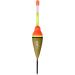 Zite Fishing Allround Float Set - 20 Glow Stick Floats & Waggler for Fishing - Durable Float Tube for International Shipping - Buy Online on GoSupps.com