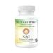 Dr Clark Store N-Acetyl Cysteine 575 mg 100 Gelatin Capsules