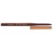 Jordana Draw The Line Eyeliner Pencil in Brown Suede - .012 oz / .35 g - Buy Online on GoSupps.com