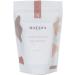 Matana Herbal Sitz Bath Soak - Postpartum & Hemorrhoid Care Relief | 100% Natural Epsom Salt with Organic Rose Bud & Lavender | 8oz Vegan - Buy Online on GoSupps.com