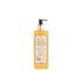 Buy The Secret Garden Italian Orange Finest Liquid Soap 16.9 Fl Oz - Premium Quality for Luxurious Clean | International Shipping Available - Buy Online on GoSupps.com