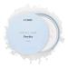 ETUDE Sebum Soak Powder 5g (21AD) | Makeup Powder for Oily Face with Sebum Control, Soft Skin Effect and Matte Finish | Flawless Long-Lasting Make up | Kbeauty #Sebum Soak (21AD)