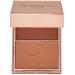 PATRICK TA Major Beauty Headlines - Double-Take Cr me & Powder Blush (She's So LA)
