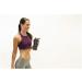 Canadian Protein Whey Concentrate 24g of Protein | 2 kg of Salted Caramel Flavored Low Carb Keto Friendly Workout Recovery Drink | Protein Powder Rich in BCAA Amino Acids - Buy Online on GoSupps.com