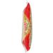  Italian Gourmet E.R. Divella Fiocchetti N. 88 Set of 10 durum wheat semolina pasta 500 g + Italian box Gourmet Polpa di Pomodoro 400 g - Buy Online on GoSupps.com