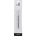 E.L.F. Slant Tweezer - Precision Tweezing Tool | 1 Count - Buy Online on GoSupps.com