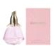 Eau de Toilette for Women Rose Perfume Rose Flower Perfume Floral Eau de Toilette for Women Fresh and Natural 1.7 oz.