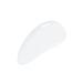 No7 Lash Impact Lash Serum - Brow & Lash Serum for Fuller, Thicker, Darker Lashes | 8 Weeks Results | 6.1ml - Buy Online on GoSupps.com