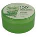 TOPFACE 100% Aloe Vera Soothing & Moisture Gel 300g - Korean Hydration & Skin Relief for All Skin Types - Shop Worldwide - Buy Online on GoSupps.com