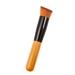 DOITOOL Makeup Brush Foundation Brush Cosmetic Brush Face Brush Dropshipping Beauty Tools