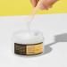 Snail Secretion Cream 1 Ounce - Anti-Aging Skin Care for All Skin Types | International Shipping Available - Buy Online on GoSupps.com