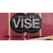 Vise Hada Patch Pre-Cut Tape (40-Piece) - Red | Skin Protecting Adhesive Tape - Buy Online on GoSupps.com