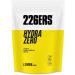 226ERS HydraZero Mineral Salt Drink 225g Tropical Flavour - Buy Online on GoSupps.com