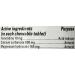 Pepcid Complete 100 Count Berry Chewable Tablets - Acid Reducer & Antacid - Buy Online on GoSupps.com