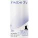 Dove Invisible Dry Deodorant Spray 150ml - Stay Fresh and Protected All Day - Buy Online on GoSupps.com