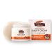 Palmer's Cocoa Butter Night Cream 2.7 oz | Moisture Rich & Hydrating Formula - Buy Online on GoSupps.com
