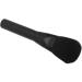 Soft Fluffy Large Powder Makeup Brush No Shedding Wide Flat Top Blending Brush Durable Material Easy to Use for Blush - Buy Online on GoSupps.com