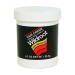 Wildroot Hair Styling Cr me 3.3 oz - Original Formula - Buy Online on GoSupps.com