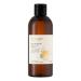 Cocoon Winter Melon Cleanser (10.48 fl oz)