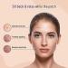 S.i.r.o.n.a Anti Acne Pimple Patches - 72 Invisible Hydrocolloid Stickers with 0.5% Salicylic Acid for Active Acne Treatment | Waterproof Facial Dots - Buy Online on GoSupps.com
