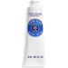 L'Occitane - Hand Cream Quartet Set - Shea Lavender from Haute-Provence Herbae and Citrus Verbena - Made in France - Buy Online on GoSupps.com