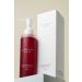 Gentle Balancing Cleansing Oil 150ml - Buy Online on GoSupps.com