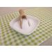 1 kg sodium hydrogen carbonate baking soda E500 baking soda sodium salt