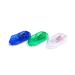 Slice Box Cutting Tablets Tools Pill splitter Pill Cutter Portable Cutting device for TravelStrong and Long-Lasting