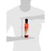 Benissimo Spicy Sriracha Oil - 8.45 fl oz | Exquisite Flavor Infusion - Buy Online on GoSupps.com