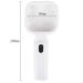 Magnifying Glass 10 Times Auxiliary Mirror 3 Times Primary Mirror High Power Lamp Handheld Magnifying Glass Magnifier - Buy Online on GoSupps.com