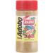Adobo Adobo With Pepper 15 oz by Badia - Buy Online on GoSupps.com
