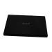 Beatifufu 1pc 88 Shadow Palette Shimmer Eyeshadow Woman Eyeshadow Pallet Eye Shadow Plate Matte Eyeshadow Cosmetic Supplies Decorative Eyeshadow Makeup Eyeshadow Cosmetic Accessory