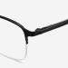 2020 Multifunctional Automatic Zoom Reading Glasses | Anti-Blue Light High-Resolution for Seniors | Comfortable & Versatile Vision Relief - Buy Online on GoSupps.com
