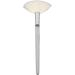 Face Mask Fan Applicator DIY Flat Face Mask Brush for Powder Mask Cosmetics - Buy Online on GoSupps.com