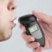 Mini Portable Digital LCD Breath Alcohol Tester Keychain - 50 PCS - Buy Online on GoSupps.com
