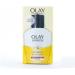 Olay SPF15 Complete Lightweight 3-in-1 Moisturizer Day Fluid Sensitive 100 ml by Olay - Buy Online on GoSupps.com