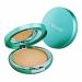 Buy Wardah Exclusive Two Way Cake (02 Light Beige) 12g - Best International Shipping | Shop Now - Buy Online on GoSupps.com