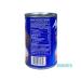 Ancel Grated Coconut (Pack of 6) - Premium Quality Coconut Flakes - Shop Now! - Buy Online on GoSupps.com