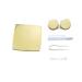 Solustrative contact lens container kit lens container Storage container for contact lenses portable contact container cases case portable lens tank simple container care box