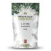 Hellenia L-Lysine Powder - 500g - Premium Grade Ingredients - Sports Supplement