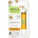 Alterra lip care "organic chamomile" 1 piece