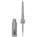 NAPH R.E.F.Y Lip Sculpt Lip Liner and Setter (Size Liner 0.01 oz / 0.32 g Setter 0.14 oz / 4 mL) (Blush - light neutral pink)