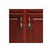 Safety 1st Cabinet Slide Lock Decor - 4 Pack | Childproofing Solution - Buy Online on GoSupps.com