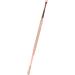 Rose Gold Ear Pick Earwax Remover - Convenient & Practical - Buy Online on GoSupps.com