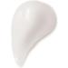 Murad Rapid Collagen Infusion - Resurgence Anti-Ageing for Face - Skin Smoothing Cream Targets Deep Wrinkles - Gentle Skin Treatment Backed by Science 30ml - Buy Online on GoSupps.com