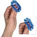 Blue G6 Shield for Dexcom Over Patches | Reusable & Washable Diabetic Accessory - Buy Online on GoSupps.com