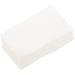 Aramox Kit De Permanente Cheveux Papier Perm Poil de Poils en Filet pour Salon Salon de Coiffure Cheveux Britables et Protecteurs Compact L ger et Pratique Utiliser Id al pour la Permatage le papier permanent papier permanent - Buy Online on GoSupps.com